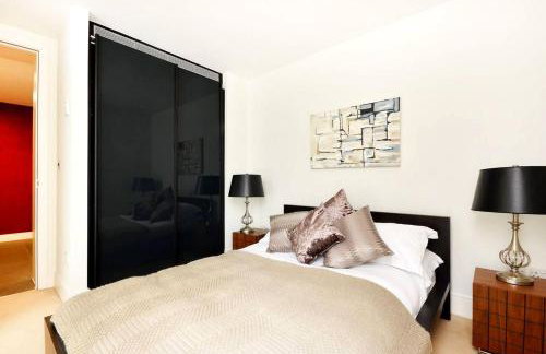 Hyde Park Two Bedroom House - Foto 9