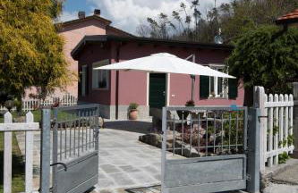 La Casetta - Photo 27