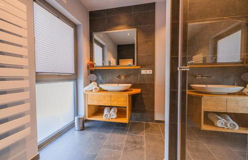 Bienenstock - Foto 12