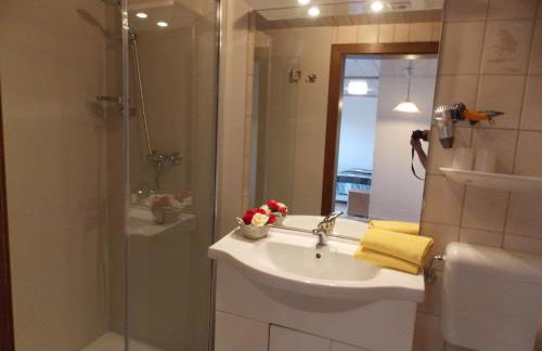 Ferienwohnung Dimpfl-Stad´l Fam. Lemberger - Foto 28