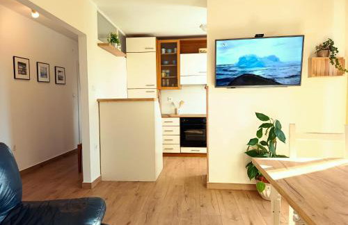 Apartman Doris - Foto 3