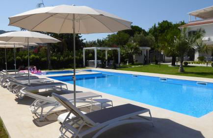 La Dimora degli Angeli - Photo 35