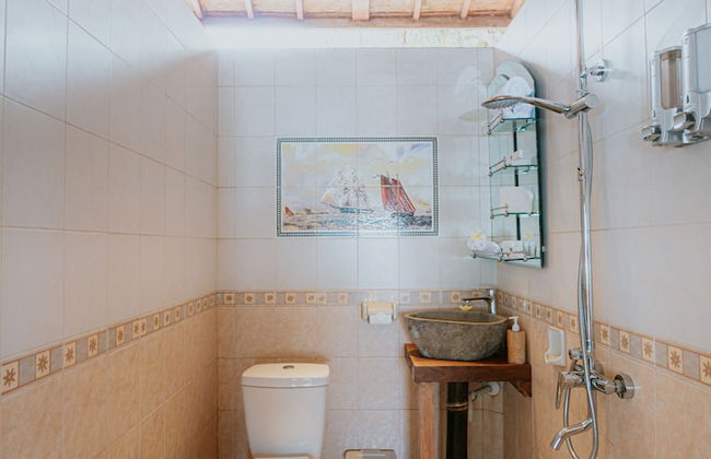 Bali Hai Island Resort - Foto 47