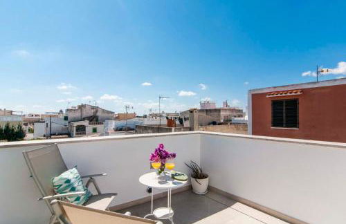 Apartamento Sa Punta II - Foto 52