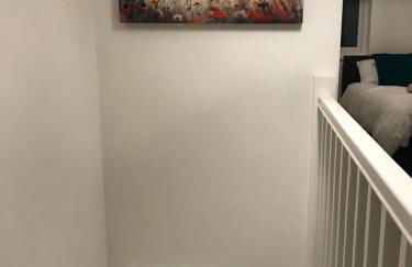 Rhos cottage Ruthin - Photo 18