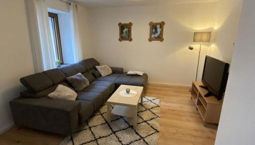 Holiday home with 4 rooms and terrace - Foto 3, Other