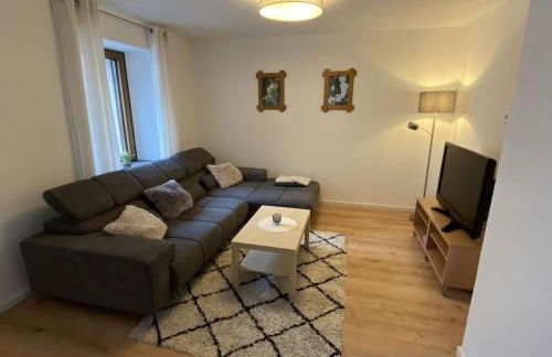 Holiday home with 4 rooms and terrace - Foto 3