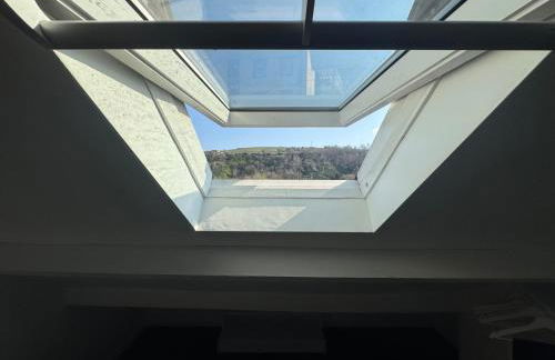 Sowerby Apartment - Foto 15