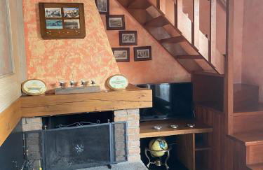 Cascina Taronico - Foto 28