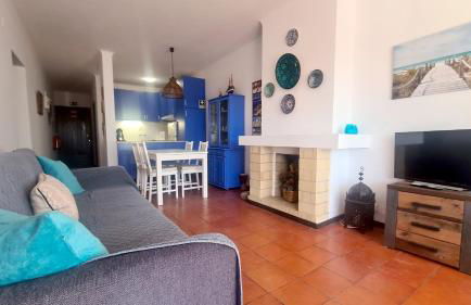 Albufeira Balaia Mar e Sol - Foto 18