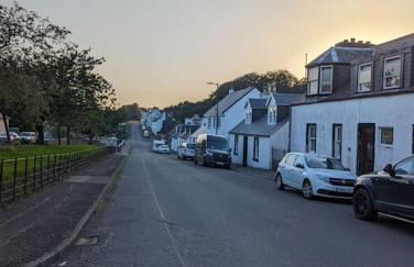 The Cottage @ 59 - Foto 20