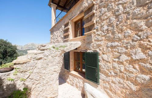 Agroturismo Son Alzines - Foto 3