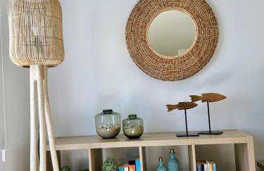 Casa Natalia Bahiazul - Photo 14