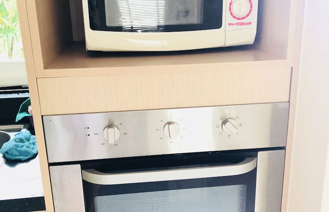 Zens Element - Photo 26