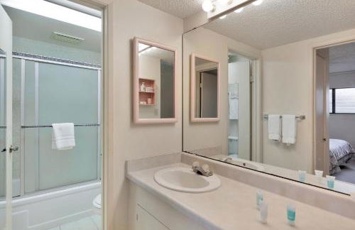 Castle at Moloka'i Shores - Foto 79