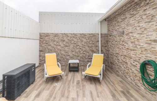 Villa T4 35km Montargil - Private & Heated Pool - Foto 34