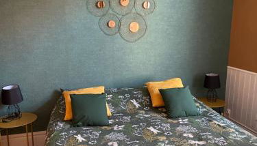 Bon’Heurt - Foto 5