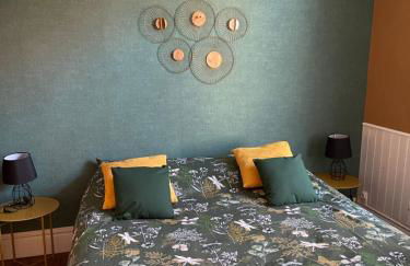 Bon’Heurt - Foto 5