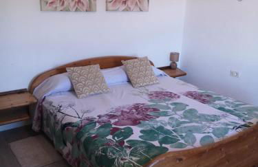 VILLA SILA - Foto 69