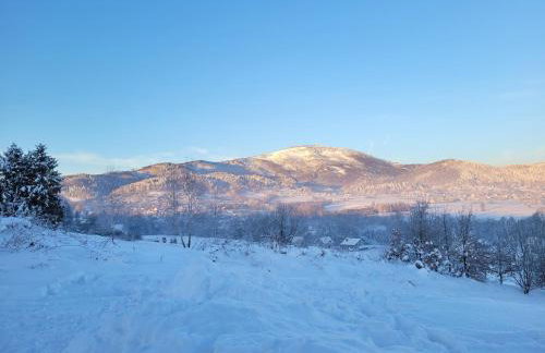 Slope House (Domek na Skarpie) Lipowa - Foto 8