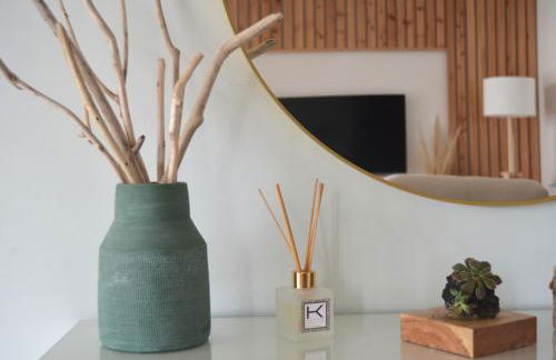 Horta la Vita - Foto 10