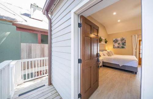 Quaint Studio in the Heart of Downtown St Augustine - Photo 5