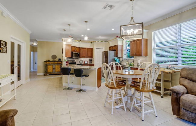 2291 Granby Dr - Foto 9