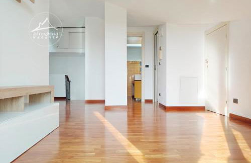 Appartamento Elite Plus RC9 - Foto 22