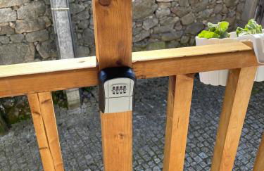 Casa do Terrado - Photo 37