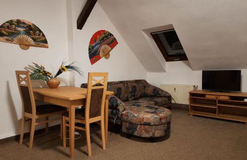 Spiegelland - Zuhause für Mitarbeiter - Foto 41