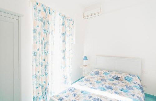 Casa Diomedea - Foto 33