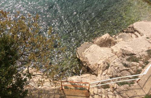 Apartment Sanja - Foto 24