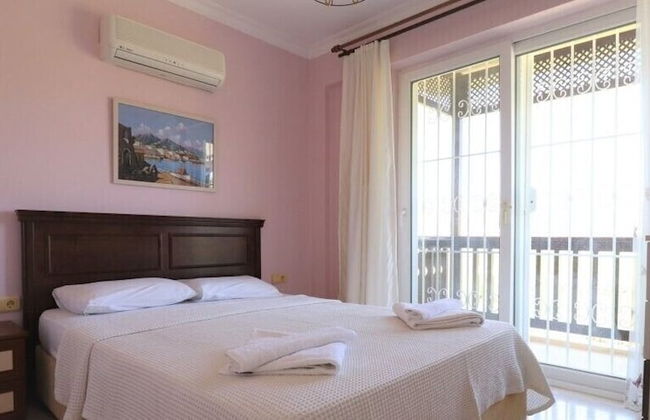 Villa RN4C by JoyLettings - Foto 4