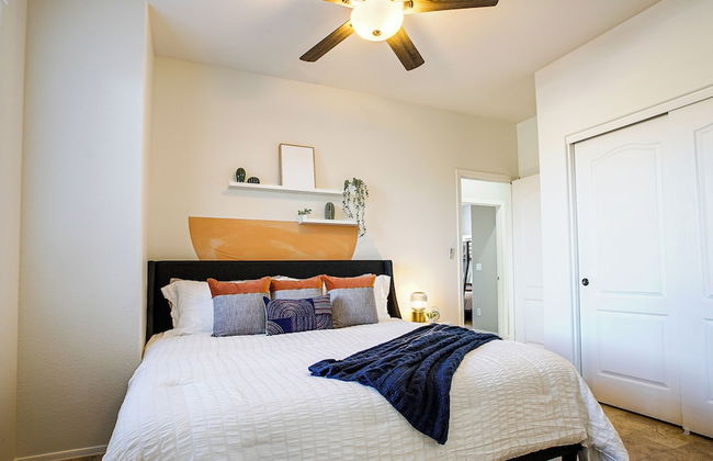 69th Glendale - Foto 9