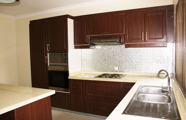 Matola View Residence - Photo 20