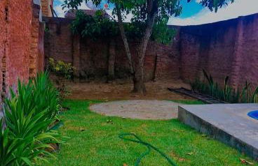 Casa ampla e confortável - Foto 13