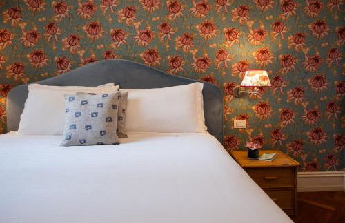 Serristori Palace Residence - Foto 51