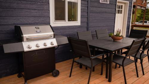 the together place - Foto 2