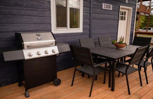 the together place - Foto 2