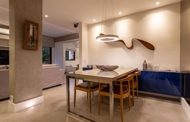 Near Lagoa in Front of Casv Pc204 - Foto 18