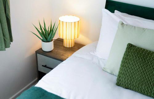 New! 5BR in Newton Drive - Foto 37