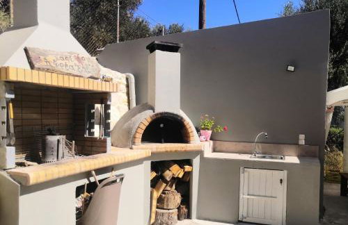 4 Seasons villa-Sea view - Foto 35