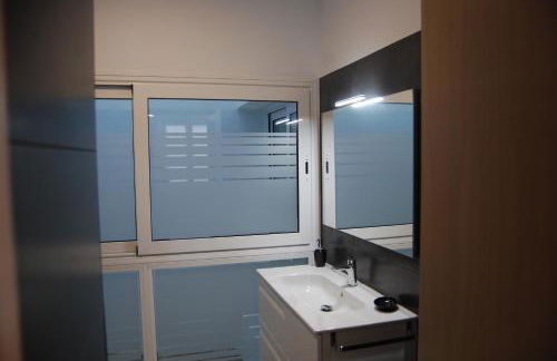 Guesting Basílica - Foto 17