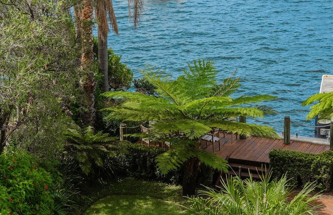 Palm View Collective - Foto 65