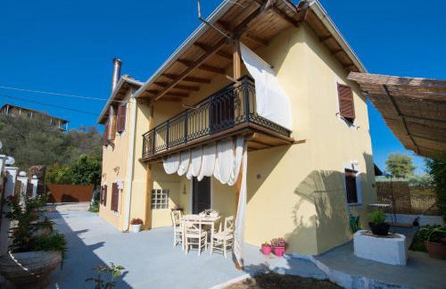 Rodi House - Foto 7