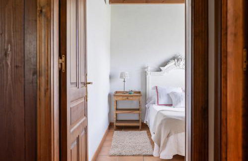 Entrenueces Appto 3 Camango - Foto 30