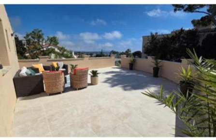 VILLA BANDOL PROCHE du PORT et DES PLAGES - Foto 5