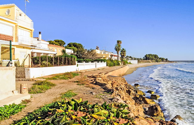 Urb.Maricel - Foto 24