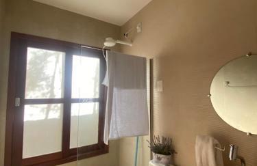 Casa em bananeiras - Foto 10