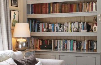 New Brachkashie Cottage - Photo 17